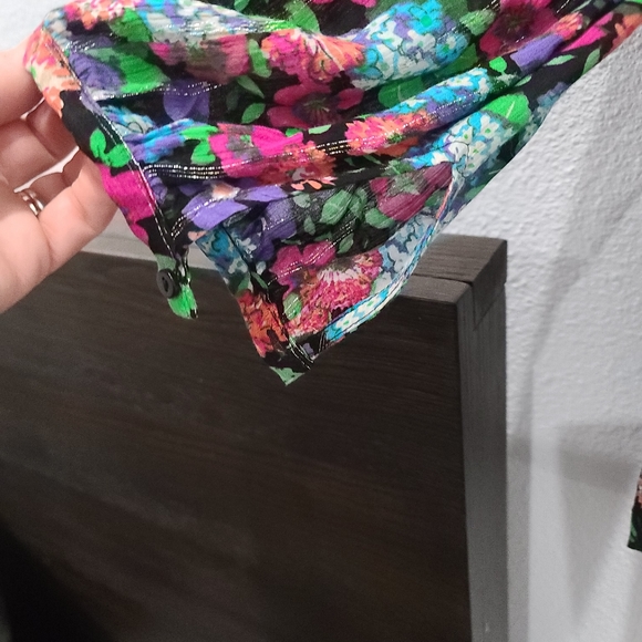 ba&sh top - Picture 2 of 5